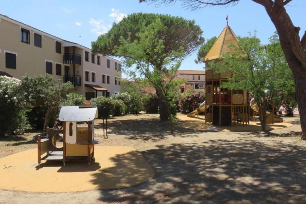 Appartement Beautiful Cocoon With Shared Pool In